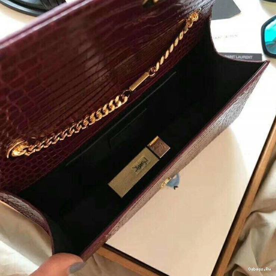 MEDIUM KATE YSL 0718